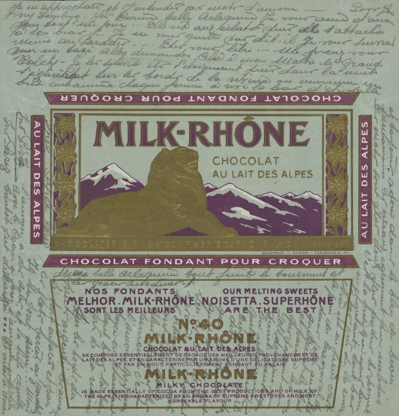 Écrits d’Art Brut