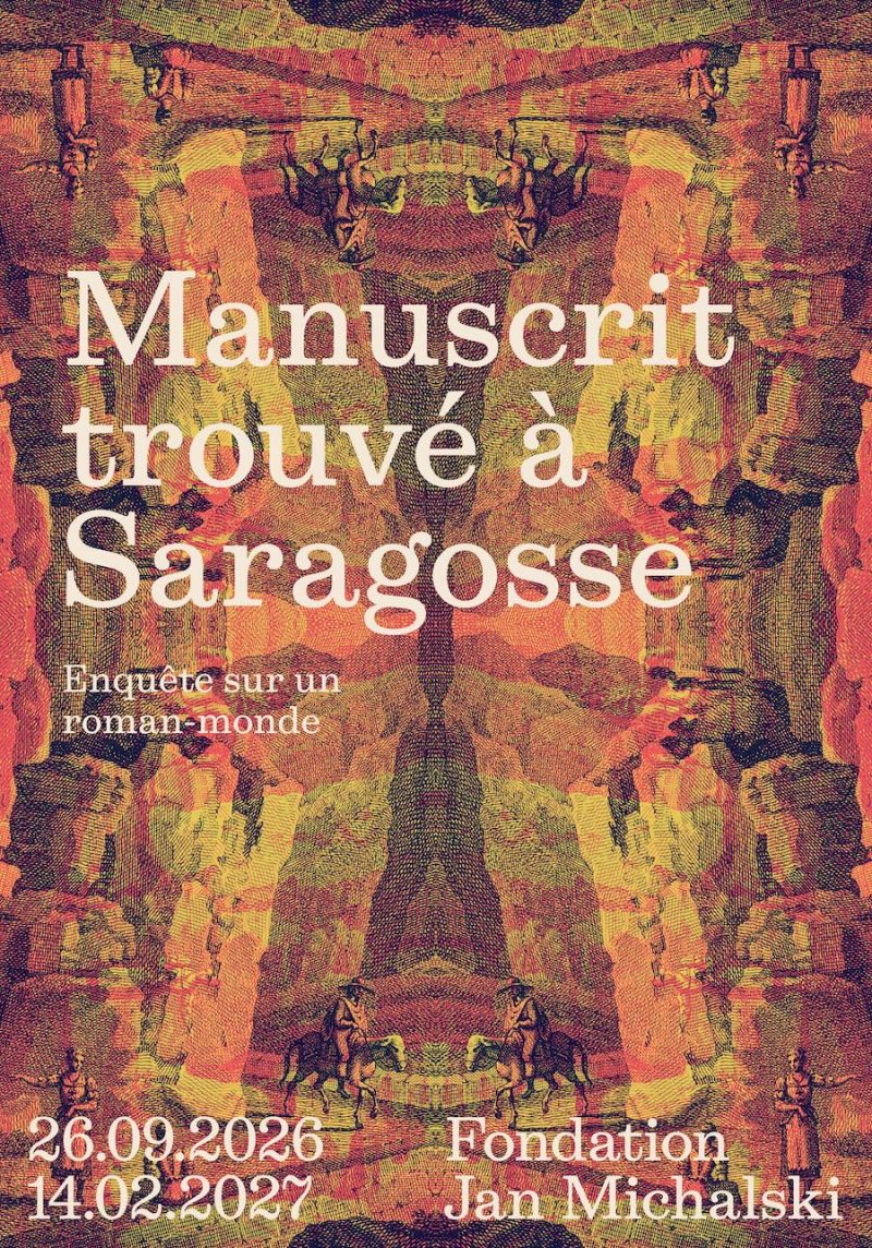 Visite commentée