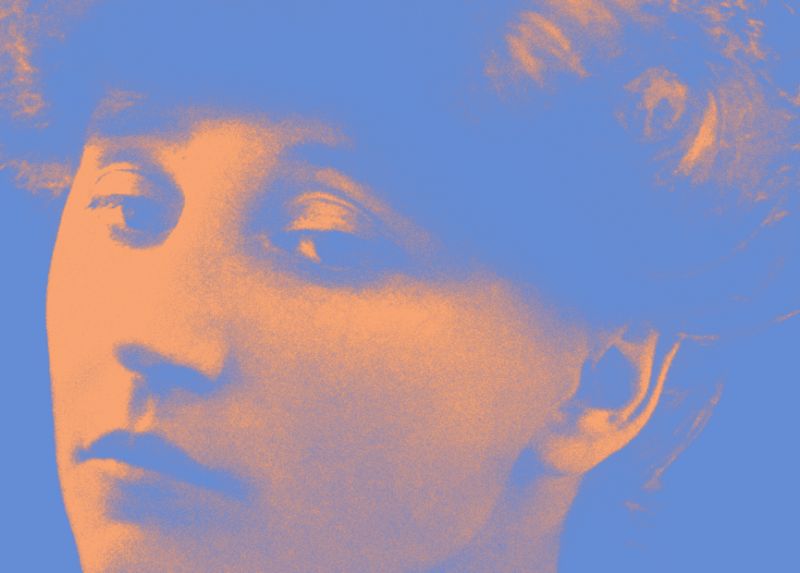 Atelier enfants autour de l’exposition Colette