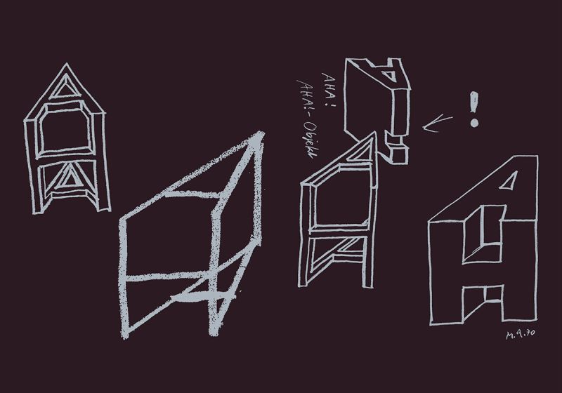 Atelier pour enfants autour de l’exposition