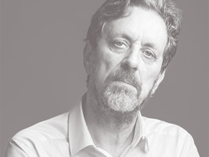 Semezdin Mehmedinović