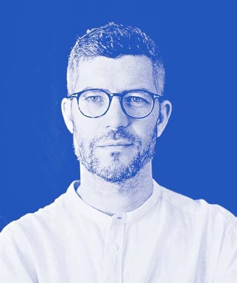 Olivier Vonlanthen