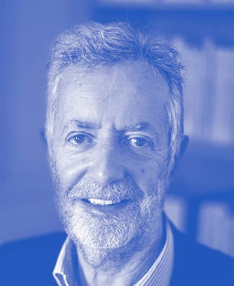 Patrick Lemoine
