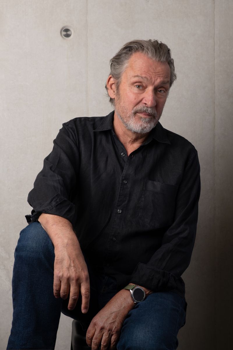 Célébrer Jaccottet