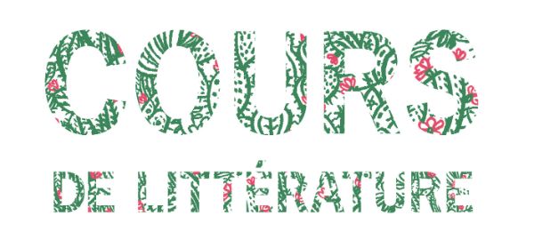 Cours de littérature avec Michel Chandeigne