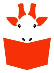 Journée de la lecture à voix haute