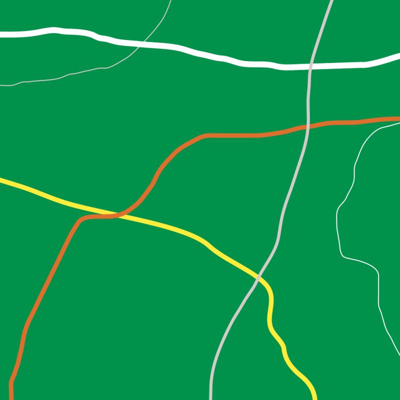 Nature Writing conversation