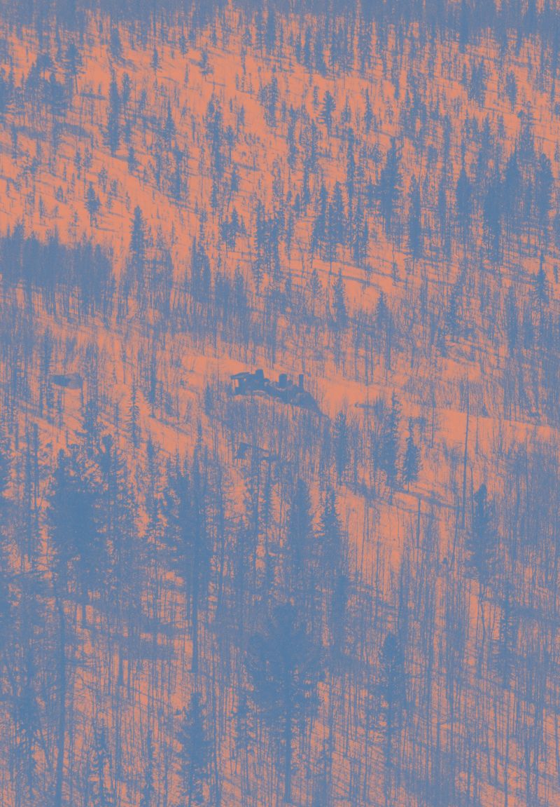 La littérature du Goulag