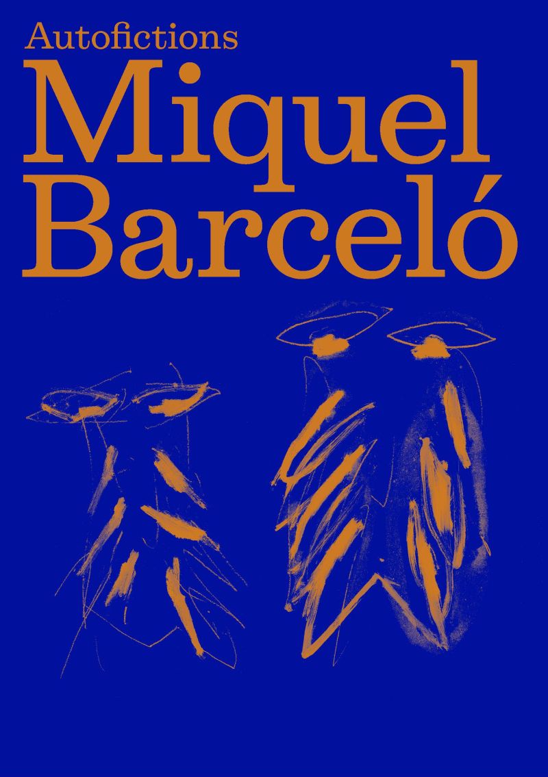 Visite commentée et brunch