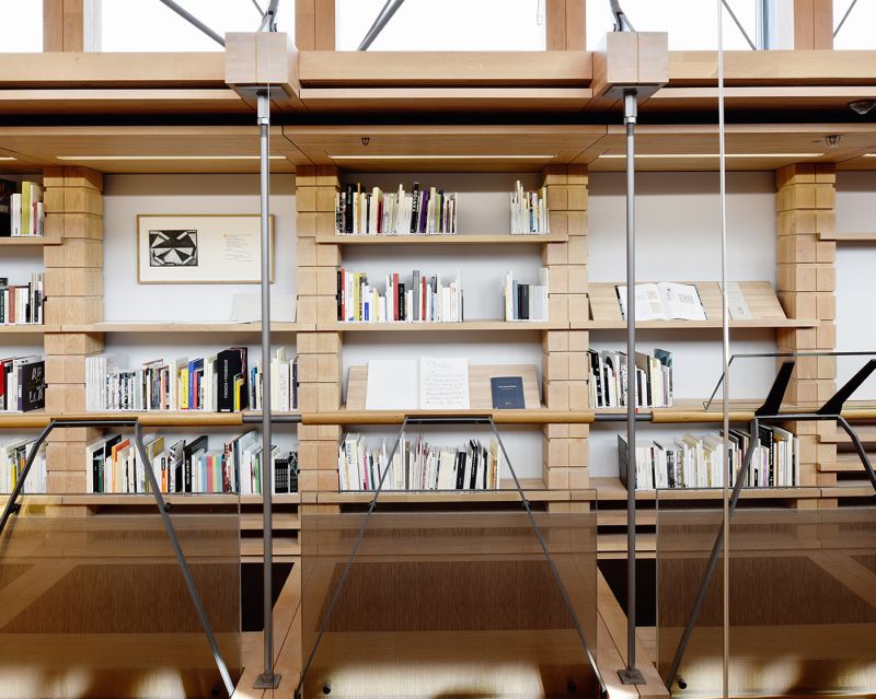 Image © Toniauth Ambrosetti