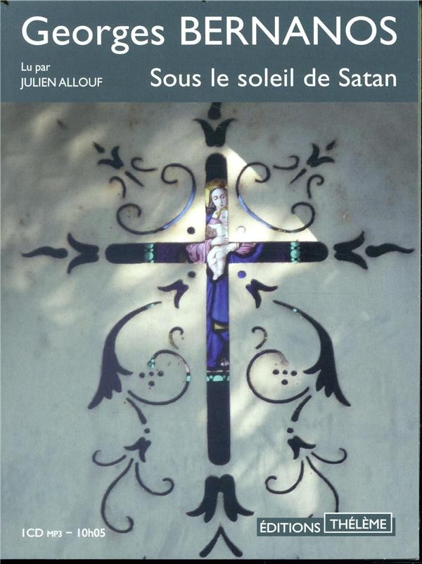 Sous le soleil de Satan