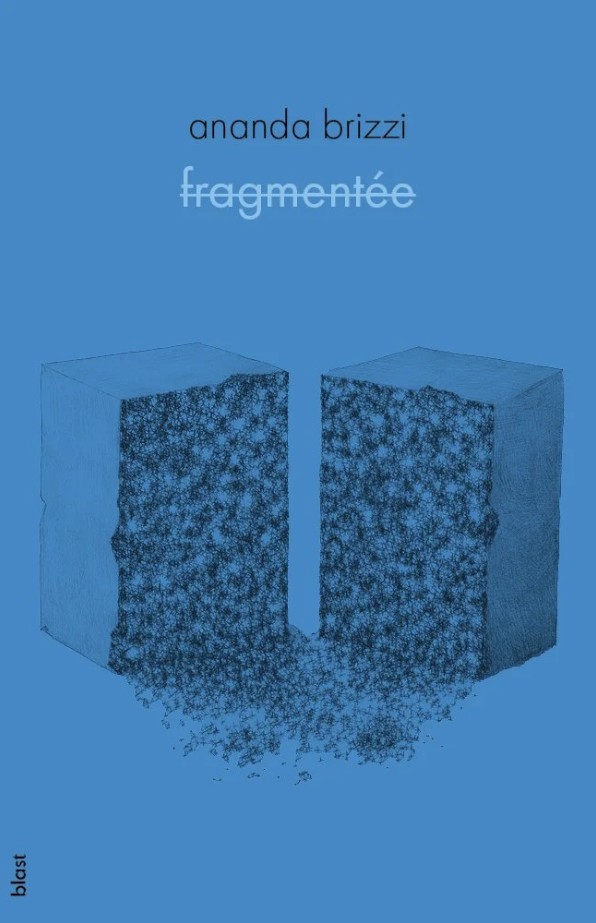 Fragmentée