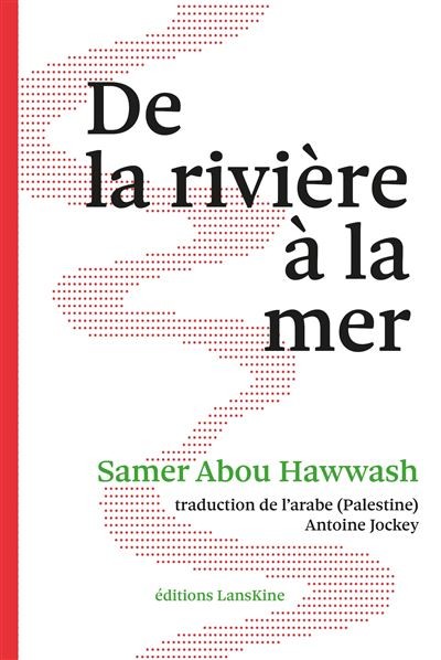 De la rivière à la mer