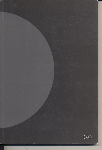 (As)