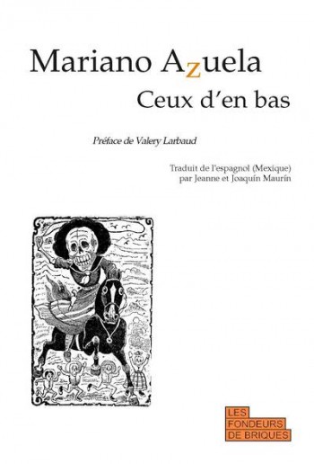 Ceux d'en bas