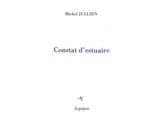 Constat d'estuaire