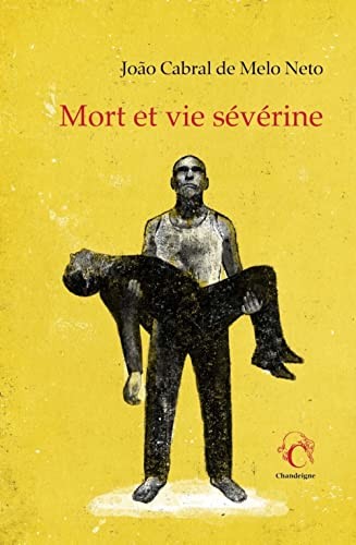 Mort et vie séverine
