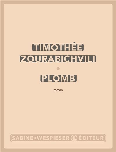 Plomb