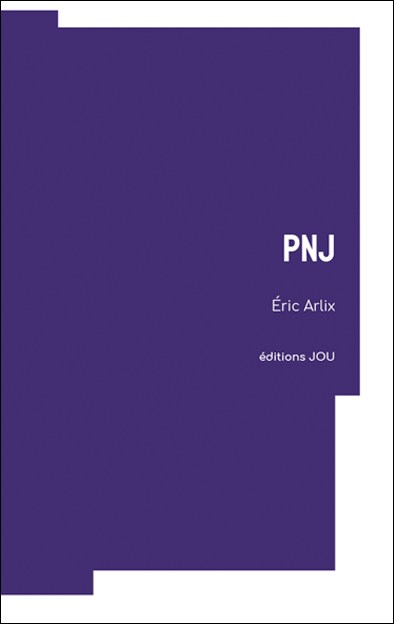 PNJ