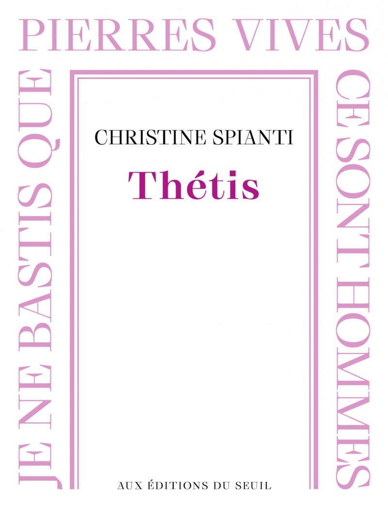 Thétis
