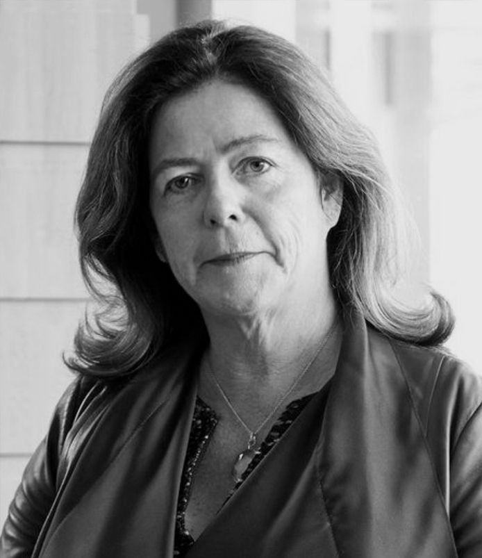 Vera Michalski-Hoffmann