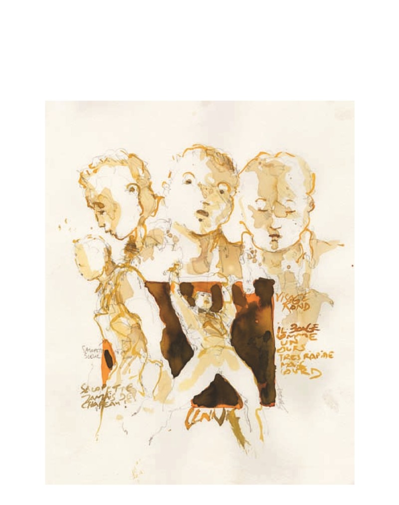 Pierre-Alain Bertola