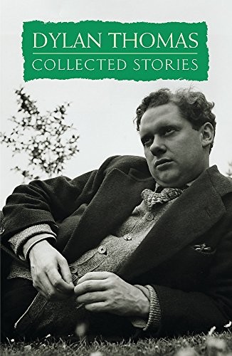 The collected stories