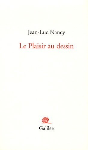 Le plaisir au dessin