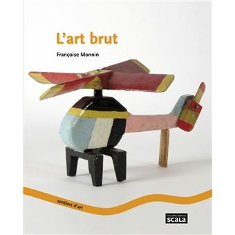 L'art brut