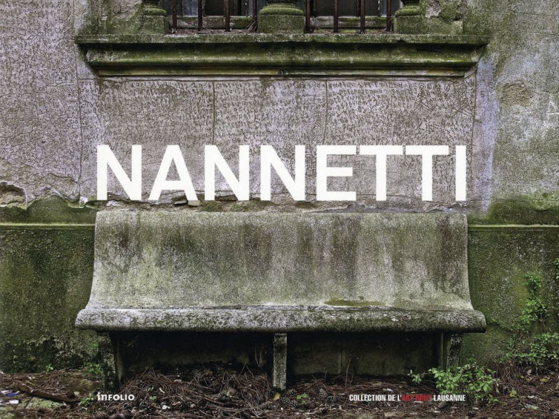Nannetti
