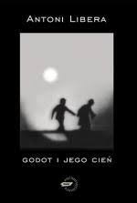 Godot’s Shadow