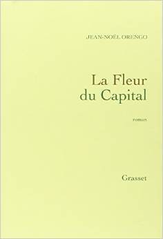 La Fleur du Capital
