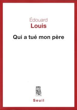 Qui a tué mon père