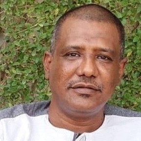 Atif Elhaj Saeed Hamza