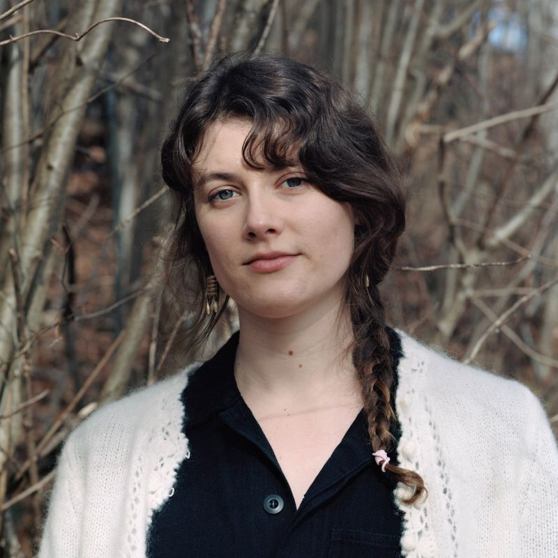 © Fondation Jan Michalski, Tonatiuh Ambrosetti