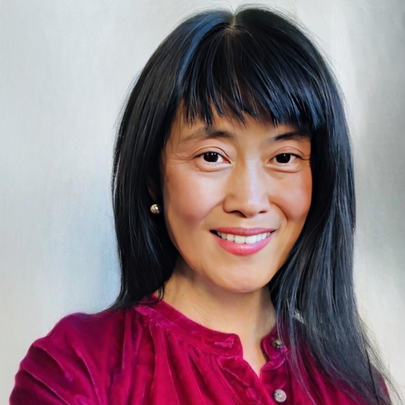 Chun Yu