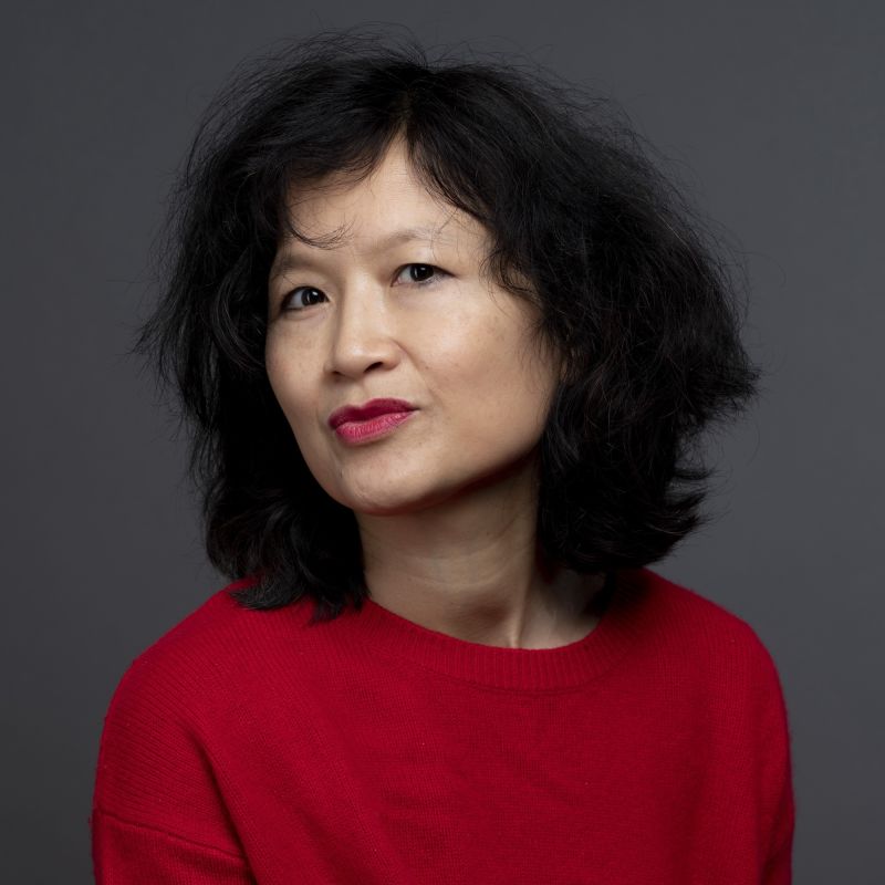 © Jean-François Paga, Grasset