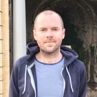 Jean-Philippe Rossignol