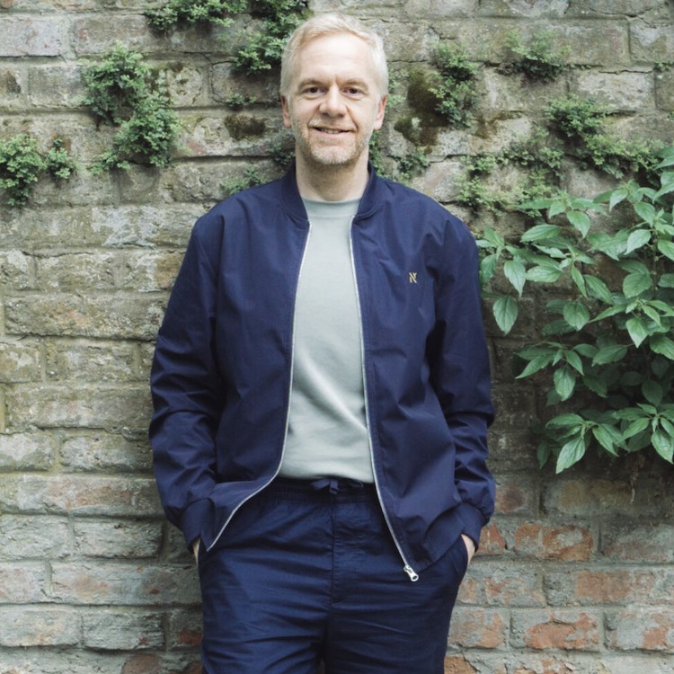 Jürgen Bauer