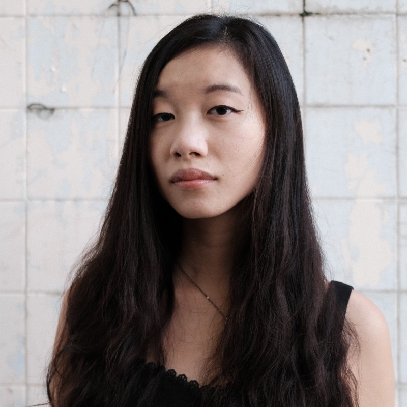 Karen Cheung