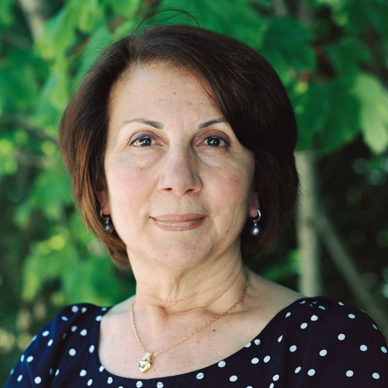 Fondation Jan Michalski © Tonatiuh Ambrosetti