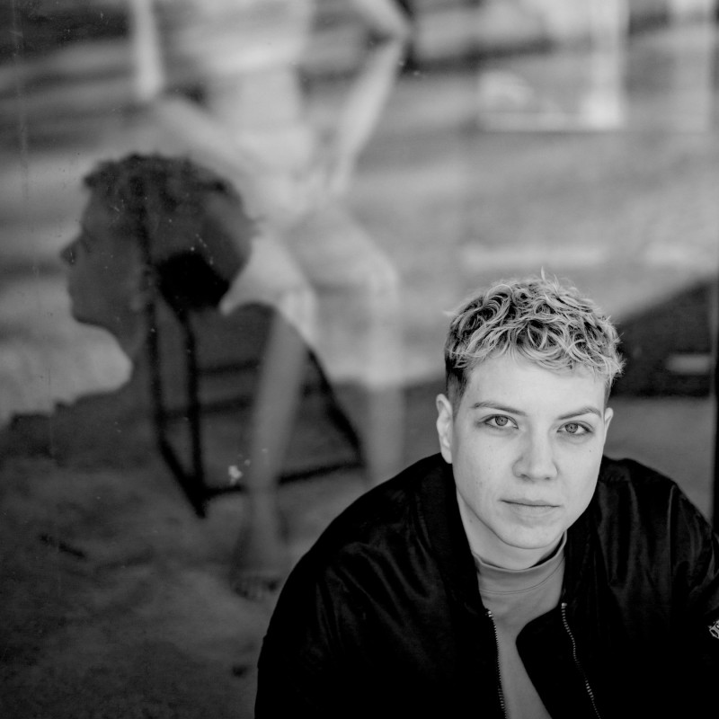 Luca Mael Milsch