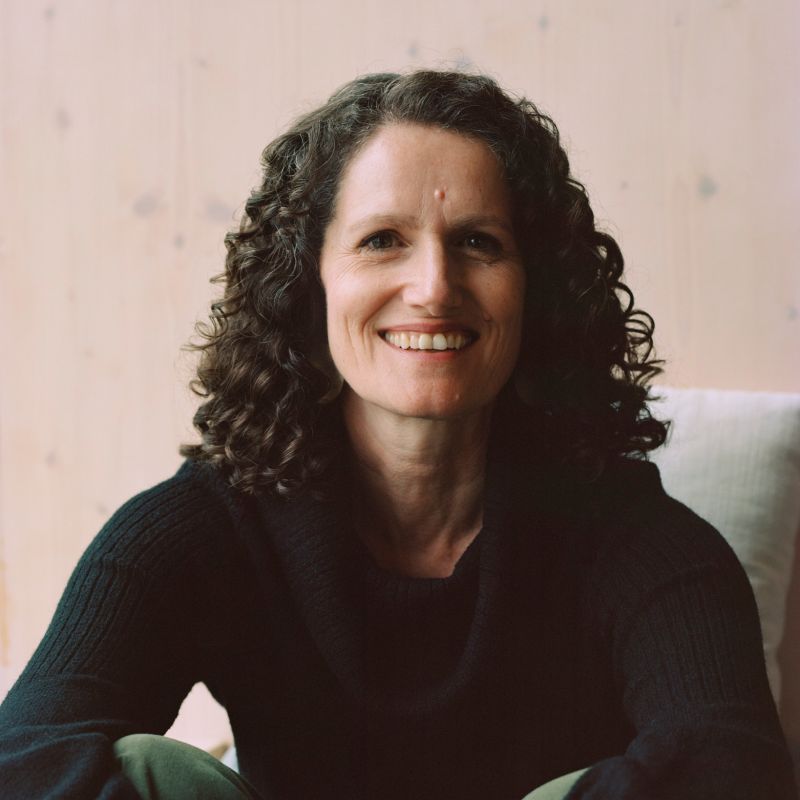 © Fondation Jan Michalski, Tonatiuh Ambrosetti