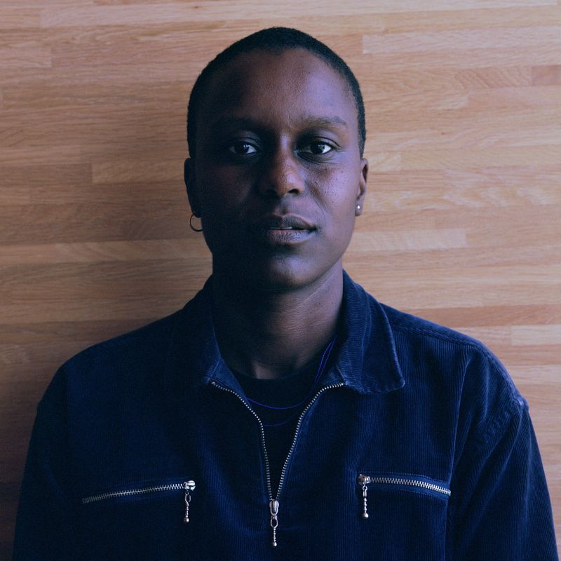 © Fondation Jan Michalski, Tonatiuh Ambrosetti