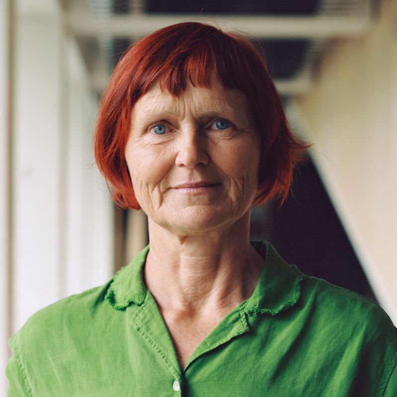 © Fondation Jan Michalski, Tonatiuh Ambrosetti