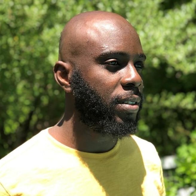 © Sebastian Stuertz