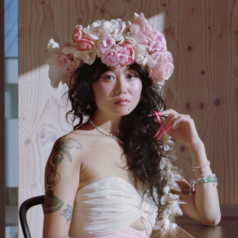 © Fondation Jan Michalski, Tonatiuh Ambrosetti