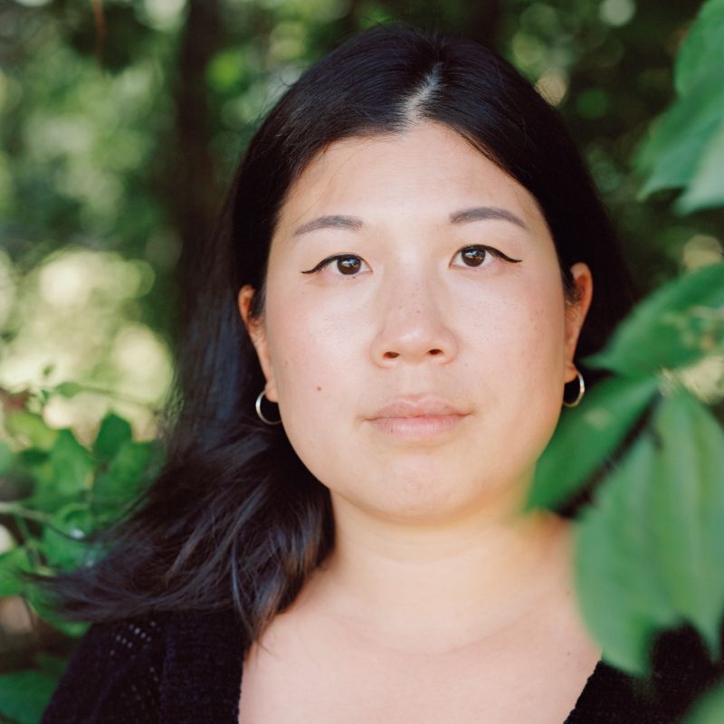 © Fondation Jan Michalski, Tonatiuh Ambrosetti